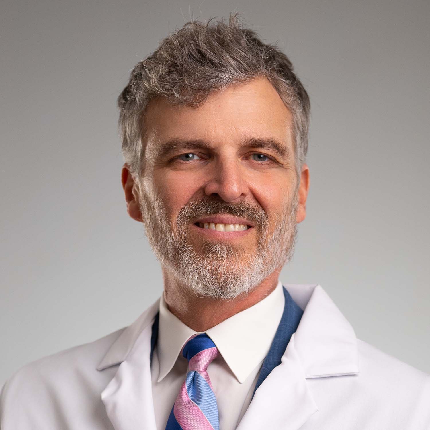 Douglas F. Messina, MD, FAAOS - Wilmington Health