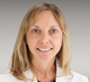 Rhonda Mough, MD