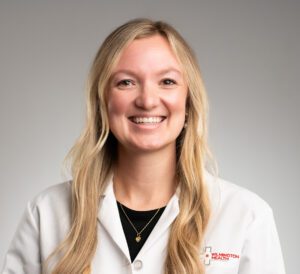 Carly Faller, MD